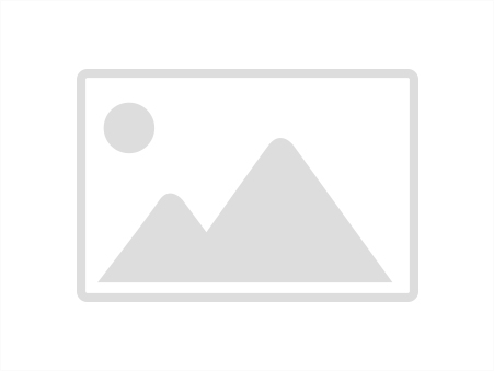 Achat appartement NICE 62 m² 550 000 €